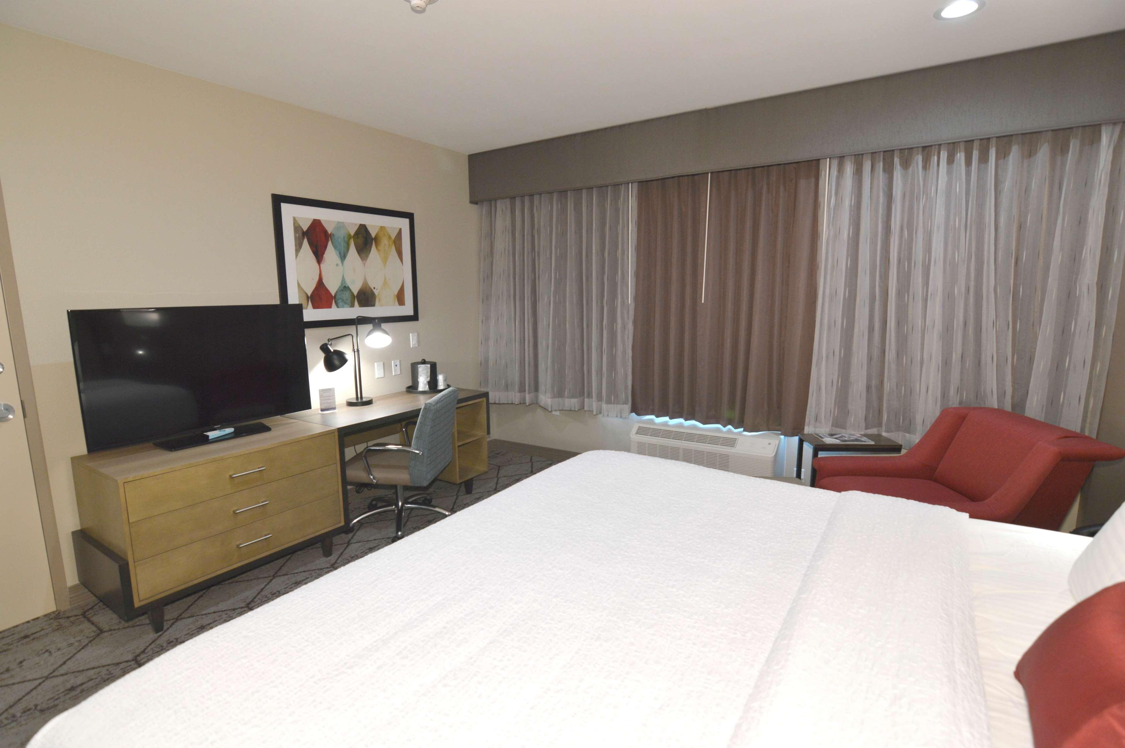 Best Western Plus Pleasanton Hotel Экстерьер фото